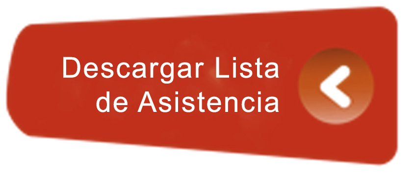 descargar asistencia