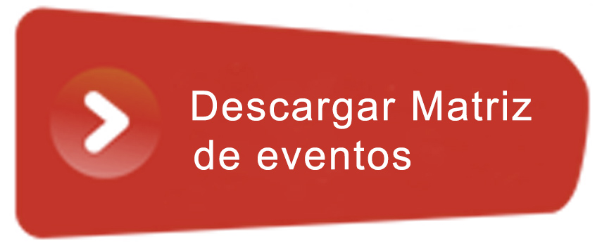 descargar matriz