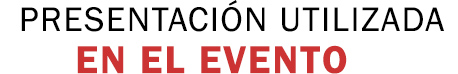 presentacion