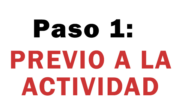 previo