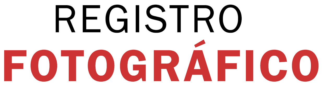 registro