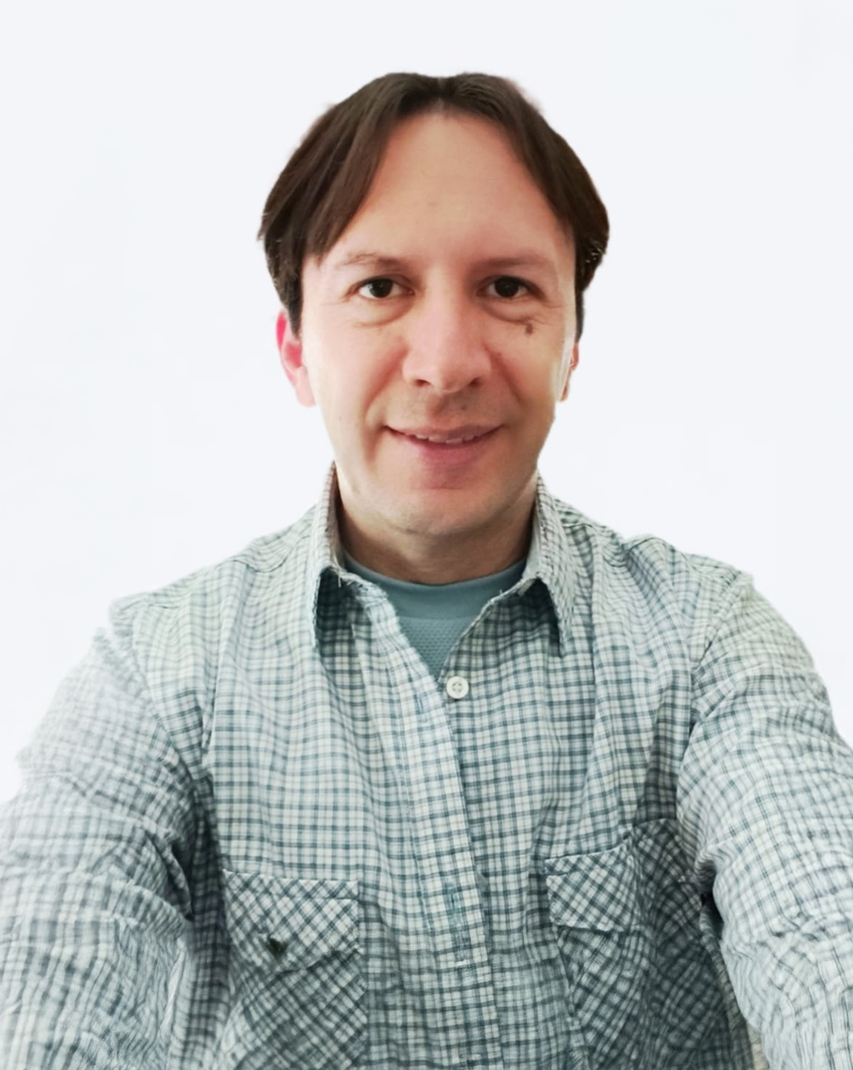 jairo ricardo acosta2