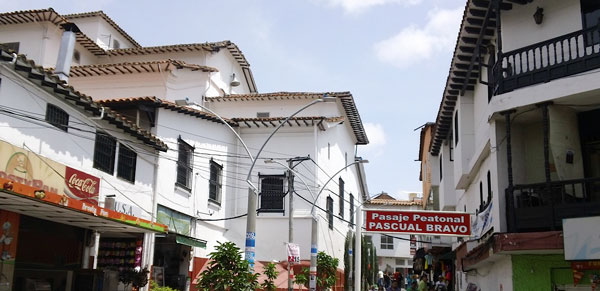 pregrado enfasis planeac urb