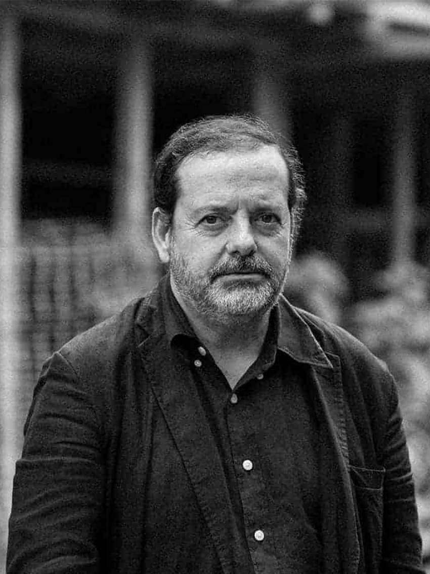 22.Mauricio Rocha