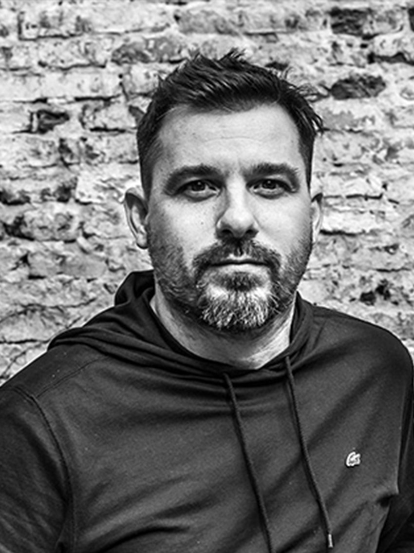 23.Nicolas Campodonico