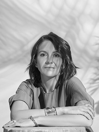 26. Gabriela Carrillo