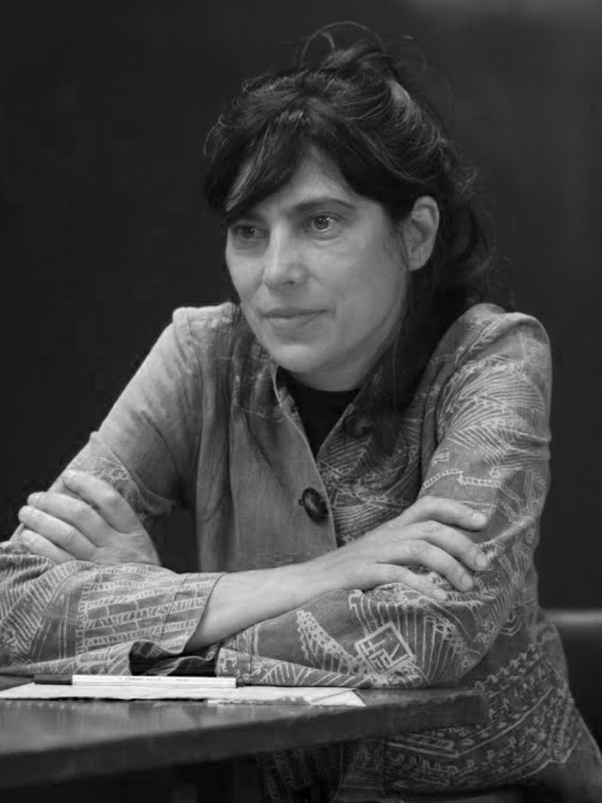 28 Marta Moreira