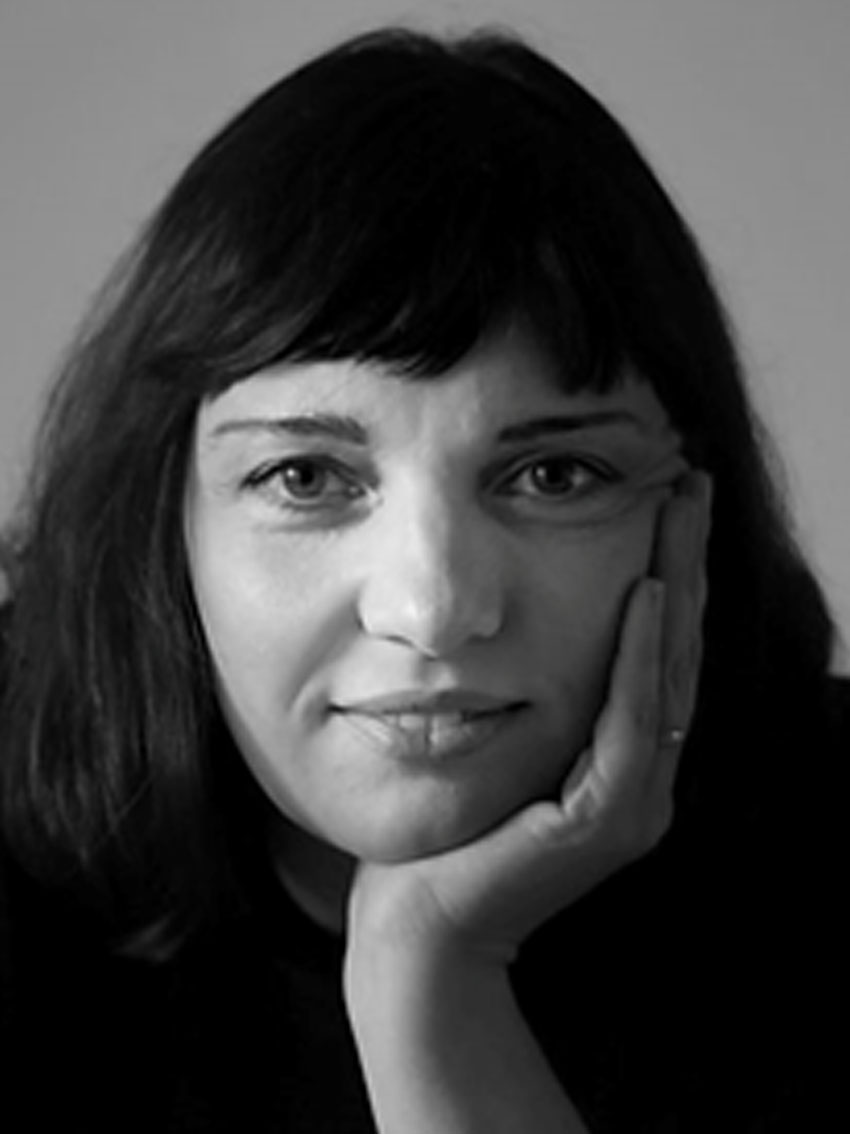 30 Andrea Lanziani