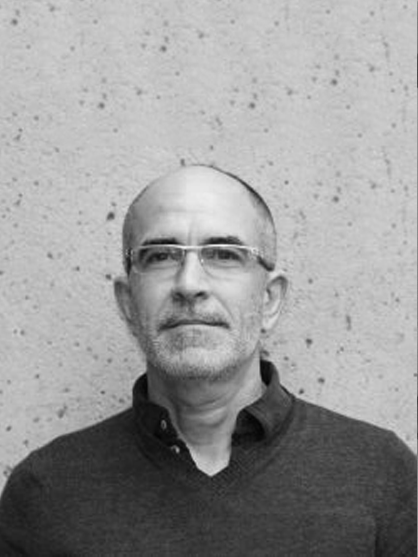 8.perez mendez IW