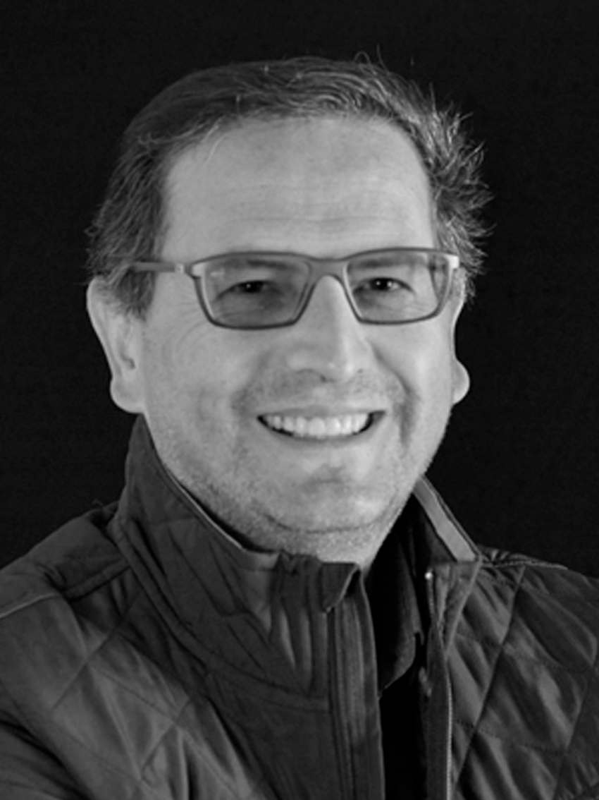 01 Ricardo Daza C