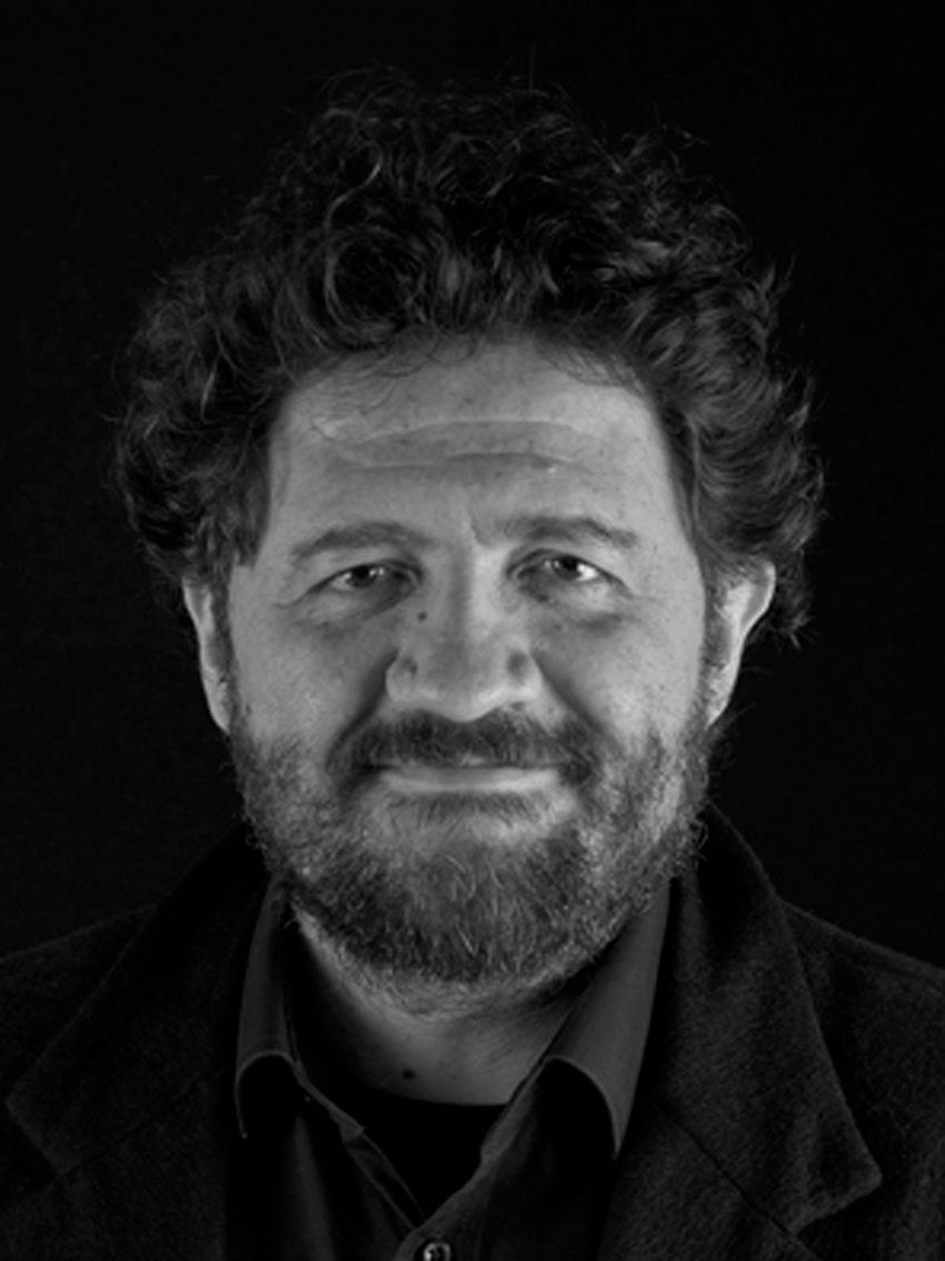 02 Carlos Naranjo
