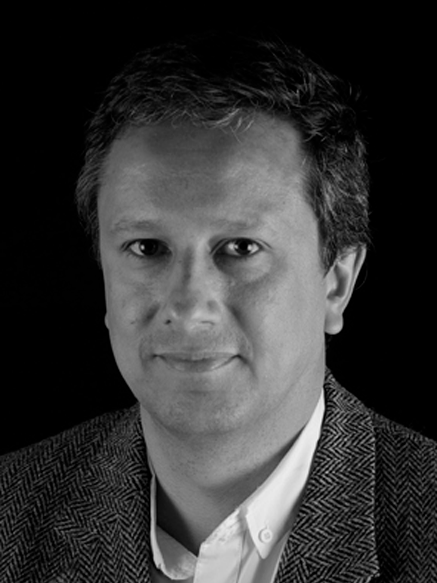 03 Juan Carlos Aguilera