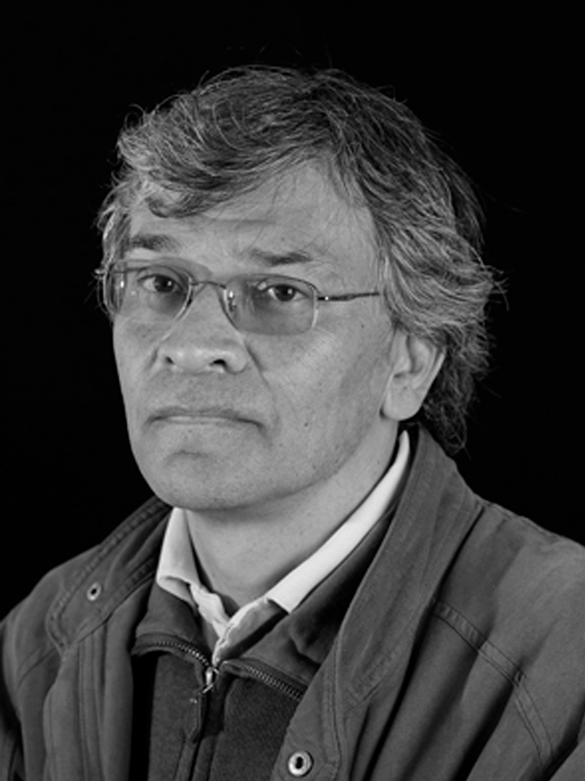 04 Francisco Arias L