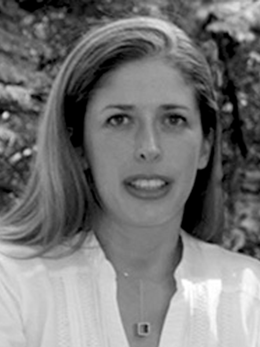 02 Isabel Chaparro