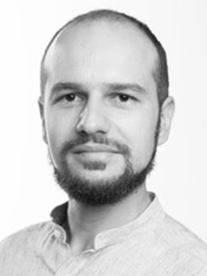 01 Juan Pablo Ashner