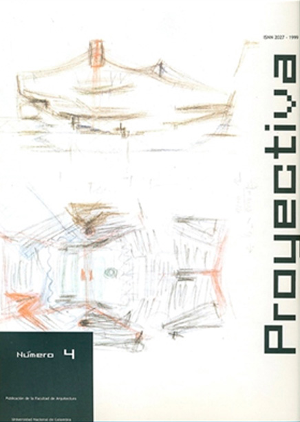 04 Proyectiva
