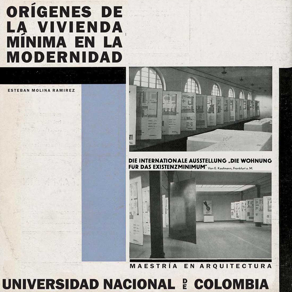 MA THMB Tesis EstebanMolina