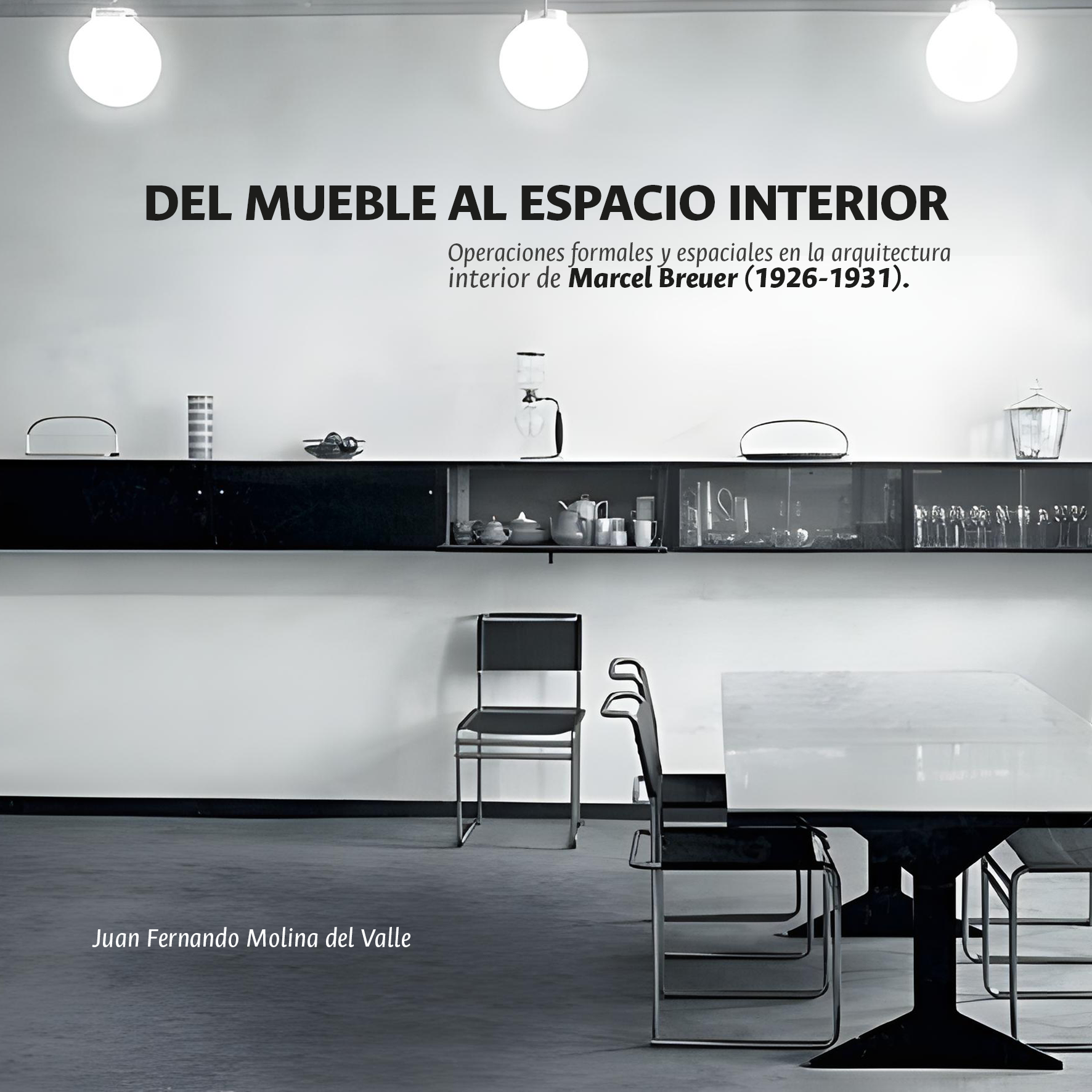 MA THMB Tesis Juan F Molina del Valle