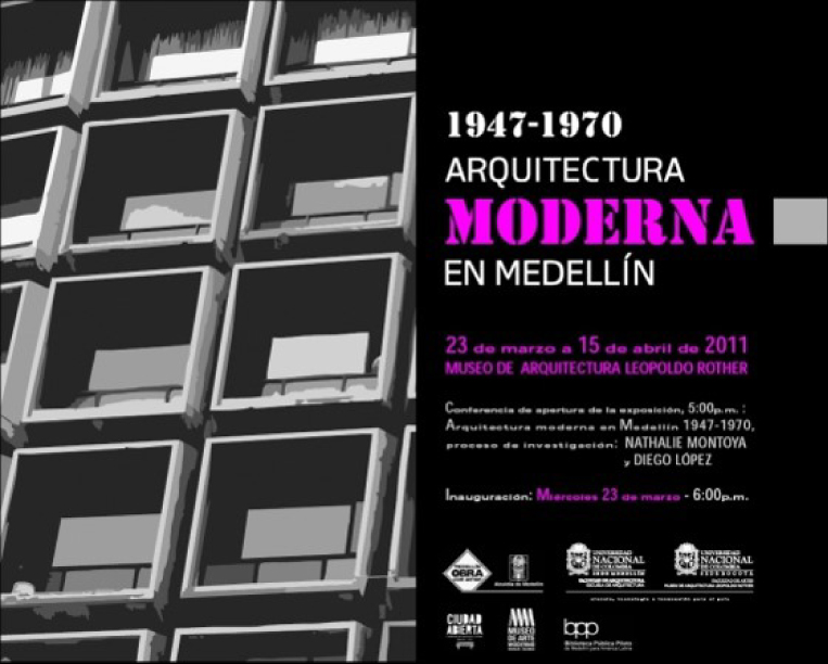 Exposiciones 01