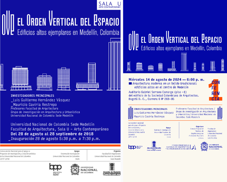 Exposiciones 02