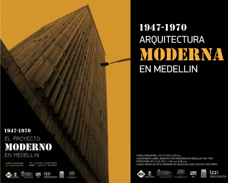 Exposiciones 04