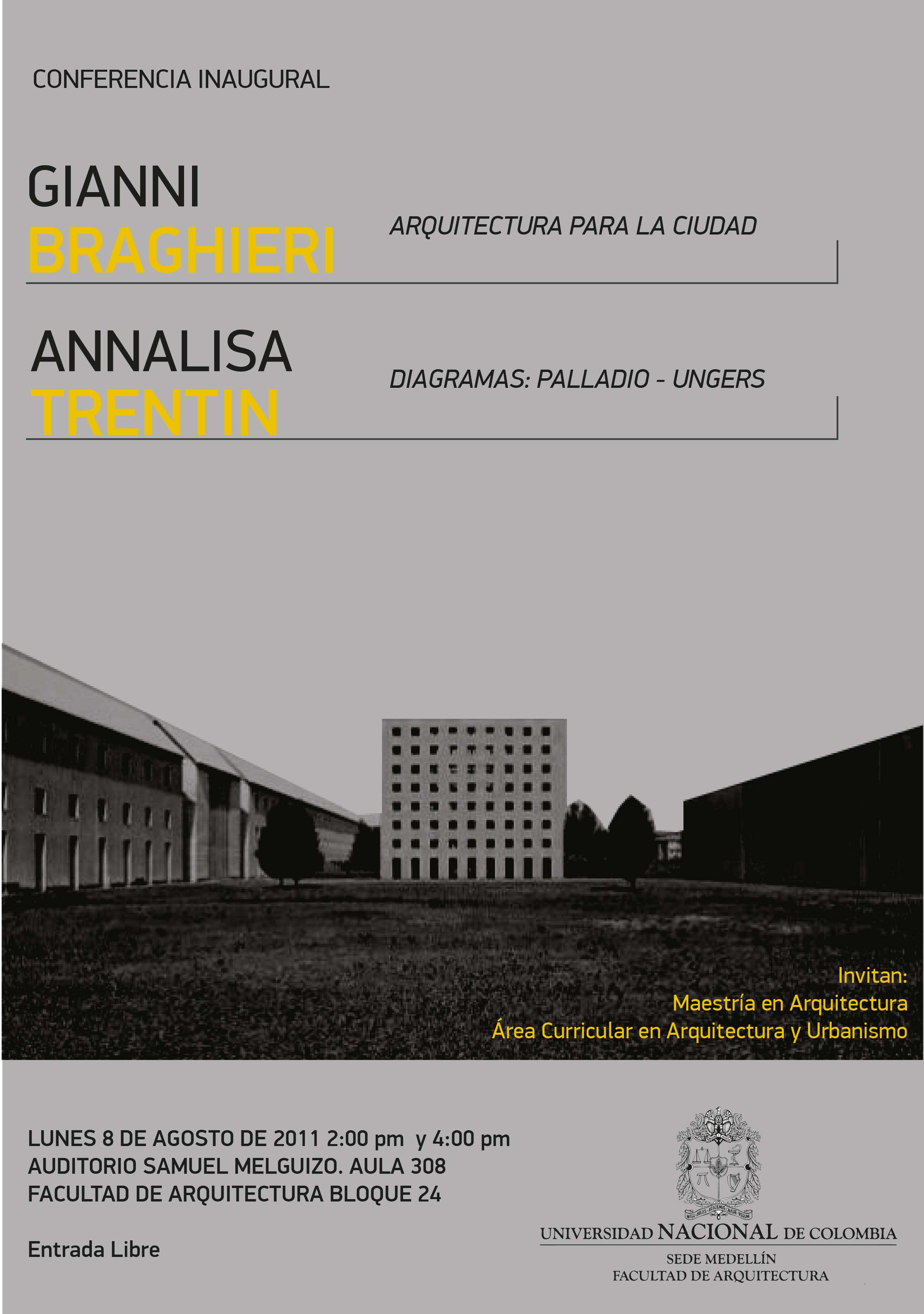 2011 01 Braghuieri y Trentin BR