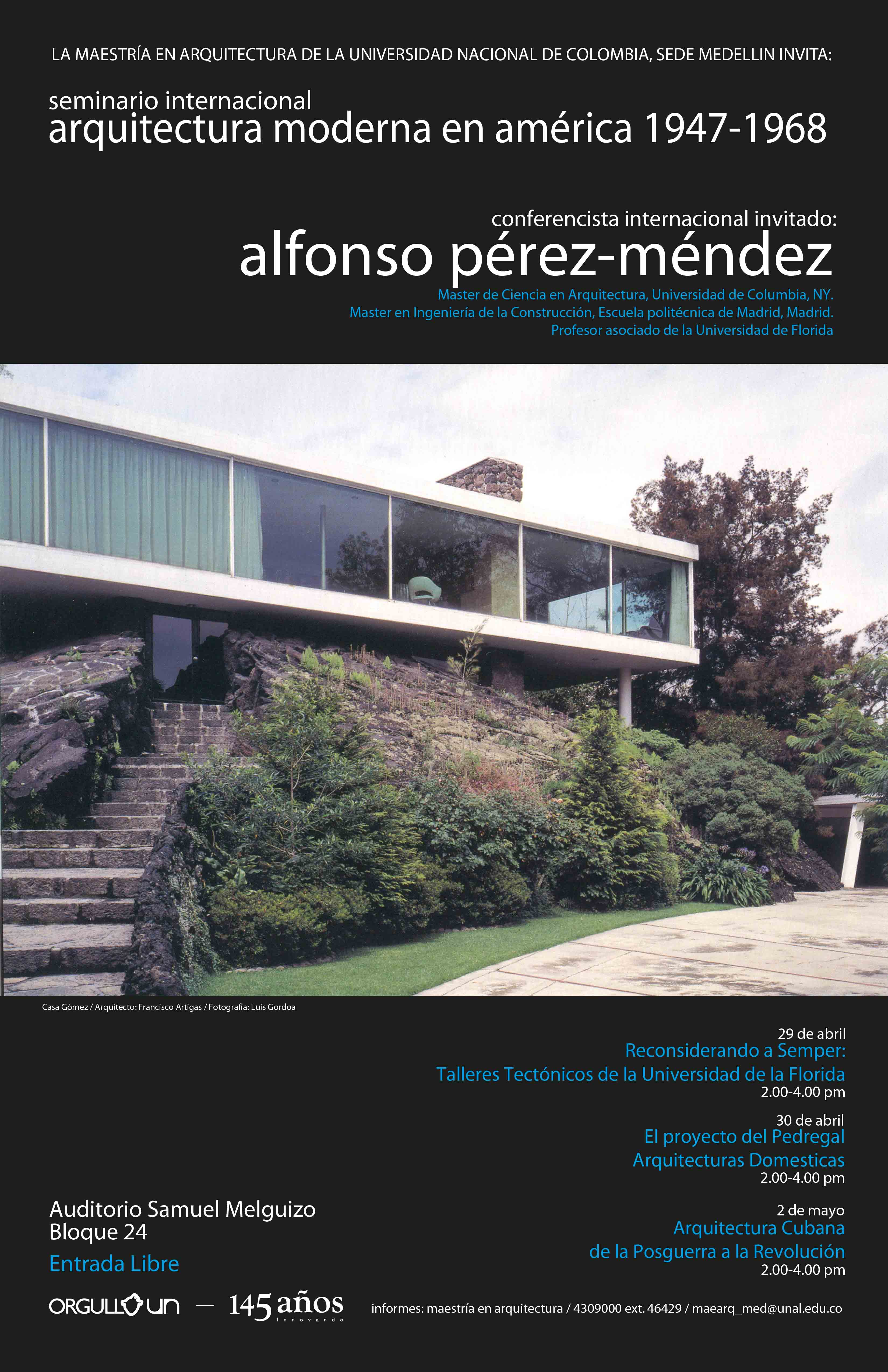 2013 04 29 Afiche Alfonso Perez Mendez BR