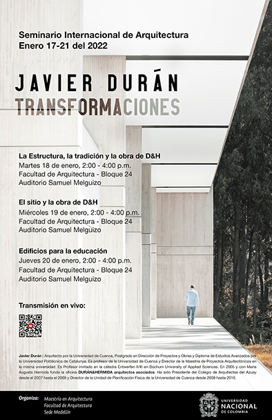 SI 2021 2 Javier Durán