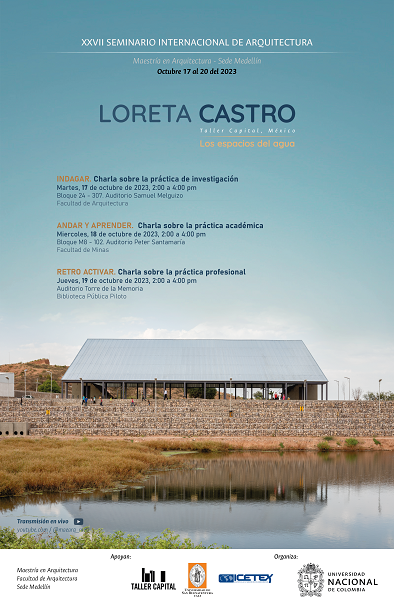 MA SI Loreta Castro 202302 Peq