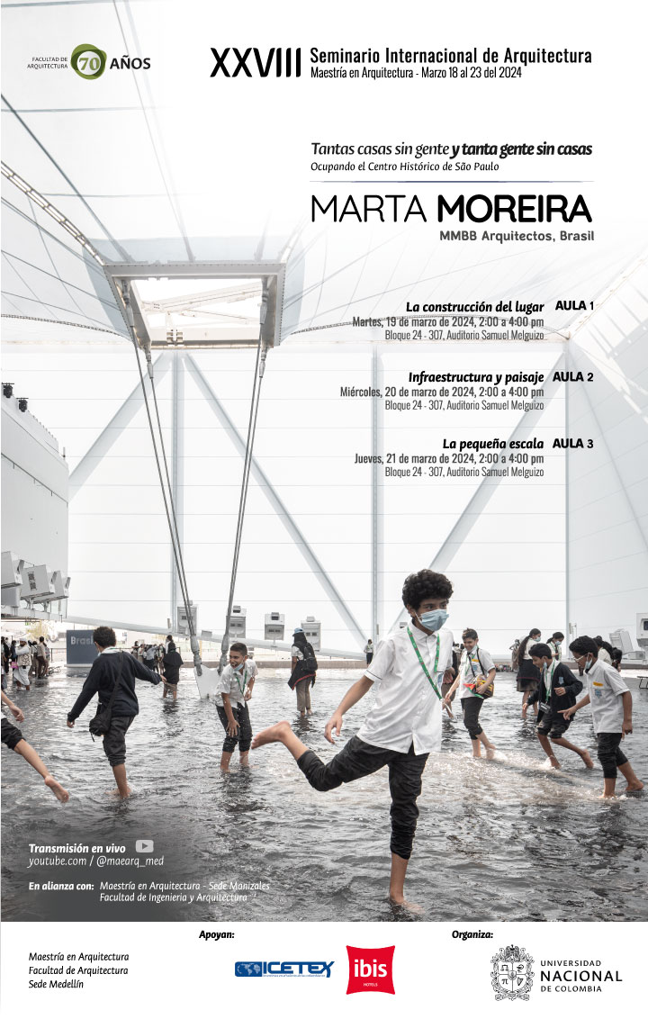 SI 2022 2 Marta Moreira
