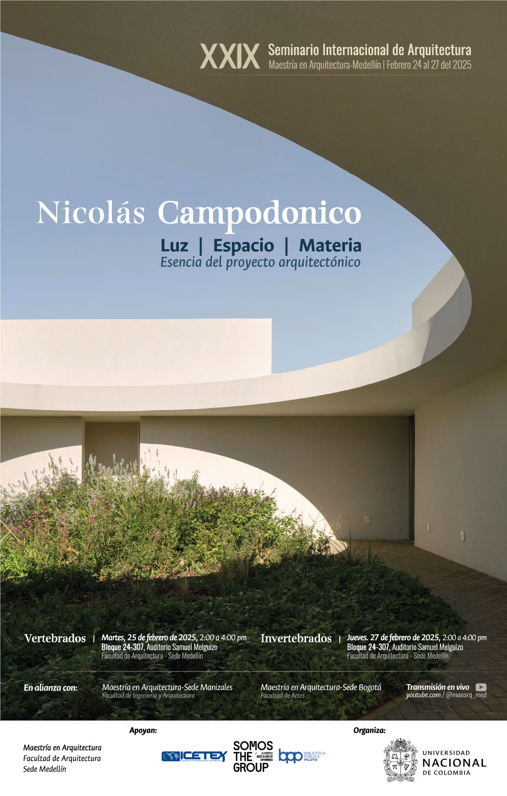 SI 2024 2 Nicols Campodonico