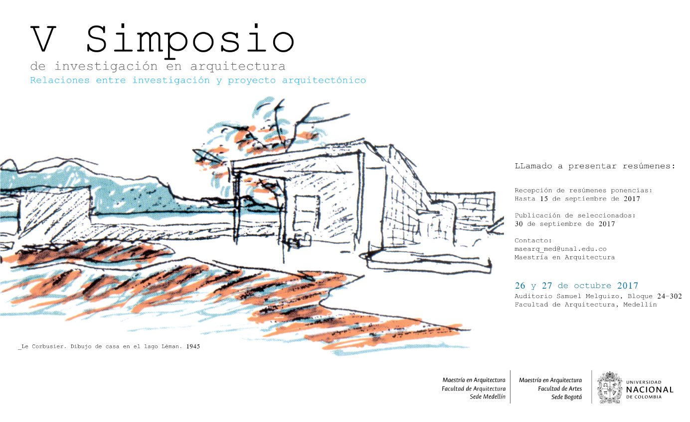 Simposio V