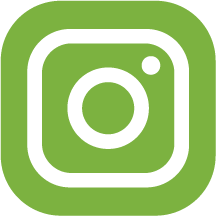 Logo Instagram300x